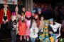 Thumbs/tn_Kinderoptocht 2018 114.jpg